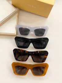 Picture of Loewe Sunglasses _SKUfw51902133fw